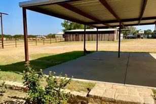 1108 Co Rd 4360, Decatur, TX 76234 - Photo 3