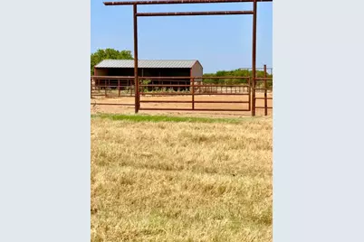 1108 County Road 4360, Decatur, TX 76234 - Photo 5