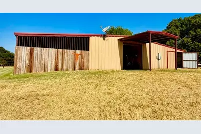1108 County Road 4360, Decatur, TX 76234 - Photo 7