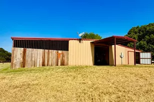 1108 Co Rd 4360, Decatur, TX 76234 - Photo 7