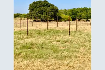 1108 County Road 4360, Decatur, TX 76234 - Photo 15