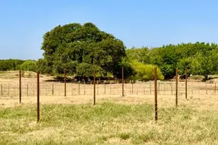 1108 Co Rd 4360, Decatur, TX 76234 - Photo 15