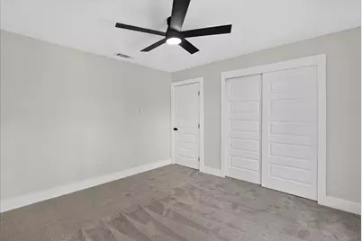 5922 Volunteer Place, Rockwall, TX 75032 - Photo 23
