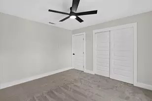 5922 Volunteer Pl, Rockwall, TX 75032 - Photo 23
