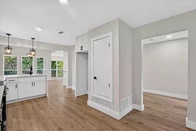 5922 Volunteer Place, Rockwall, TX 75032 - Photo 9