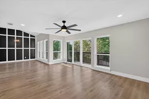 5922 Volunteer Pl, Rockwall, TX 75032 - Photo 5
