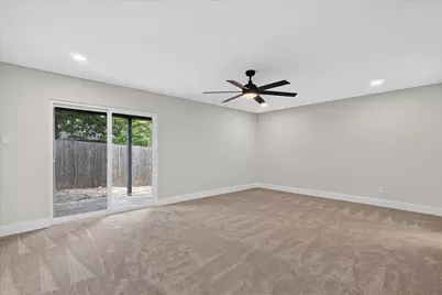 5922 Volunteer Place, Rockwall, TX 75032 - Photo 13