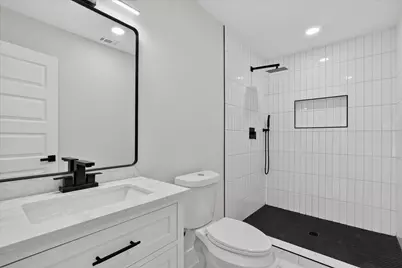 5922 Volunteer Place, Rockwall, TX 75032 - Photo 21