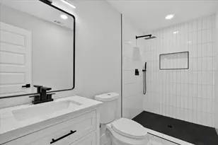 5922 Volunteer Pl, Rockwall, TX 75032 - Photo 21