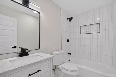 5922 Volunteer Place, Rockwall, TX 75032 - Photo 25