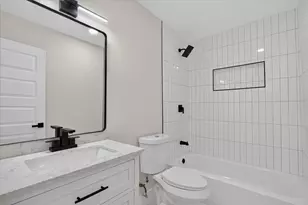 5922 Volunteer Pl, Rockwall, TX 75032 - Photo 25