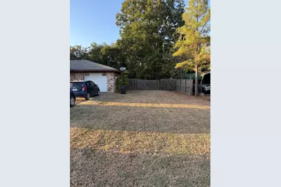 301 Gene Autry Drive, Tioga, TX 76271 - Photo 33