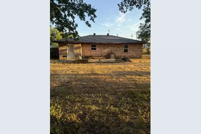 301 Gene Autry Drive, Tioga, TX 76271 - Photo 29