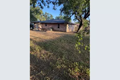 301 Gene Autry Drive, Tioga, TX 76271 - Photo 31