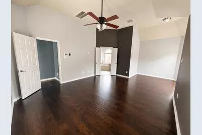1410 Nighthawk Lane, Mansfield, TX 76063 - Photo 5