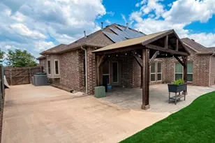 1410 Nighthawk Ln, Mansfield, TX 76063 - Photo 9