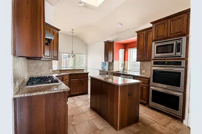 1410 Nighthawk Lane, Mansfield, TX 76063 - Photo 3