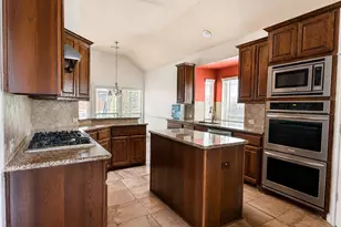 1410 Nighthawk Ln, Mansfield, TX 76063 - Photo 3