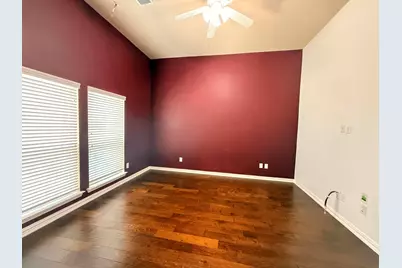 1410 Nighthawk Lane, Mansfield, TX 76063 - Photo 7