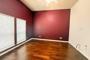 1410 Nighthawk Ln, Mansfield, TX 76063 - Photo 7
