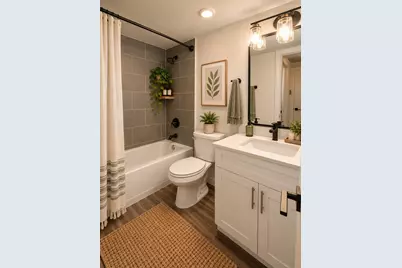 3627 Almazan Drive #118, Dallas, TX 75220 - Photo 5