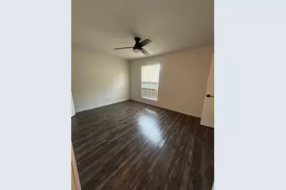 3627 Almazan Drive #118, Dallas, TX 75220 - Photo 7