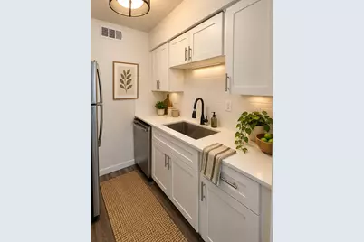 3627 Almazan Drive #118, Dallas, TX 75220 - Photo 3