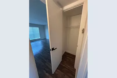3627 Almazan Drive #118, Dallas, TX 75220 - Photo 5