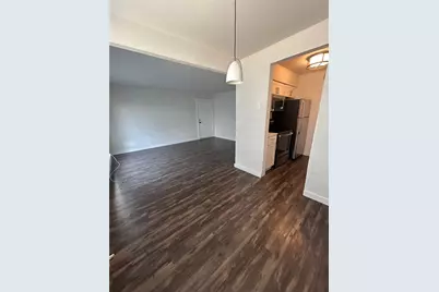 3627 Almazan Drive #118, Dallas, TX 75220 - Photo 3