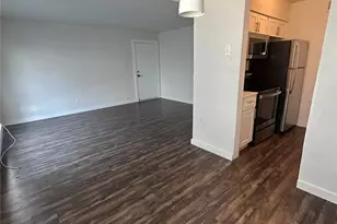 3627 Almazan Dr, Dallas, TX 75220 - Photo 3