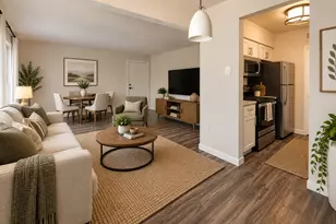 3627 Almazan Dr, Dallas, TX 75220 - Photo 1