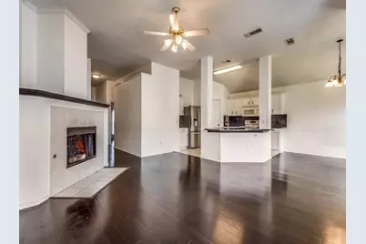 2907 Nandina Street, McKinney, TX 75071 - Photo 3