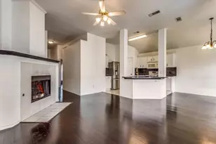 2907 Nandina St, McKinney, TX 75071 - Photo 3
