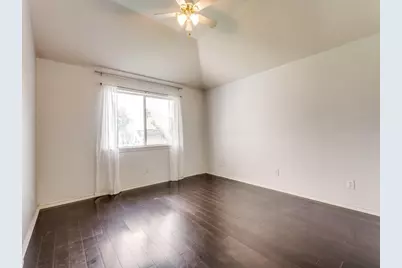 2907 Nandina Street, McKinney, TX 75071 - Photo 5