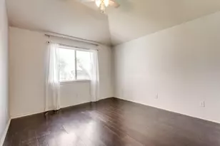2907 Nandina St, McKinney, TX 75071 - Photo 5