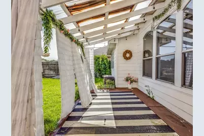 2907 Nandina Street, McKinney, TX 75071 - Photo 9