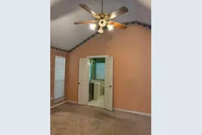 5209 Rio Bravo Drive, Arlington, TX 76017 - Photo 11