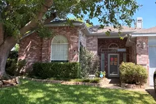 5209 Rio Bravo Dr, Arlington, TX 76017 - Photo 1