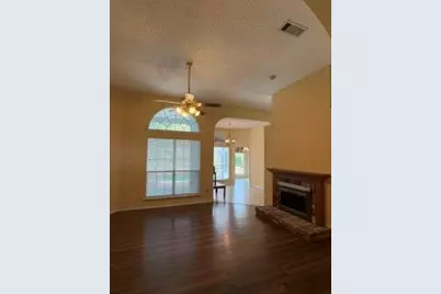 5209 Rio Bravo Drive, Arlington, TX 76017 - Photo 7