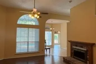 5209 Rio Bravo Dr, Arlington, TX 76017 - Photo 7