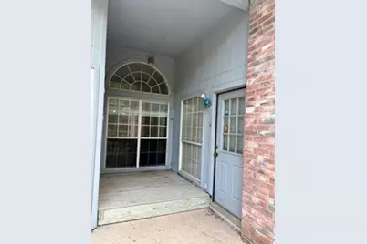 5209 Rio Bravo Drive, Arlington, TX 76017 - Photo 5