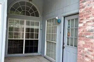 5209 Rio Bravo Dr, Arlington, TX 76017 - Photo 5