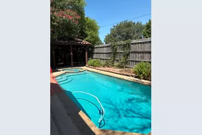 5209 Rio Bravo Drive, Arlington, TX 76017 - Photo 3