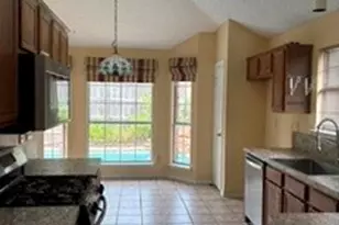 5209 Rio Bravo Dr, Arlington, TX 76017 - Photo 9