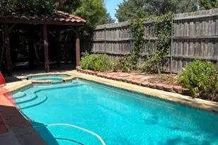 5209 Rio Bravo Dr, Arlington, TX 76017 - Photo 3
