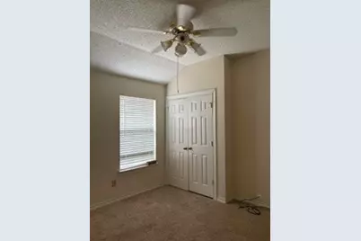 5209 Rio Bravo Drive, Arlington, TX 76017 - Photo 15