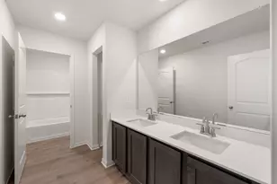 13416 Gitty Up Cir, Cresson, TX 76035 - Photo 11