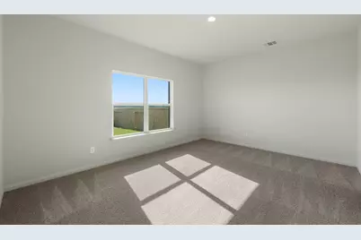 13416 Gitty Up Circle, Cresson, TX 76035 - Photo 5