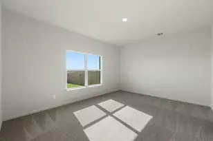 13416 Gitty Up Cir, Cresson, TX 76035 - Photo 5
