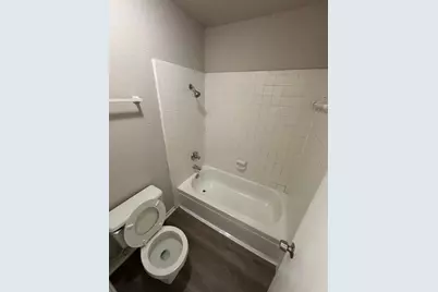 10311 Tamworth Drive, Dallas, TX 75217 - Photo 11